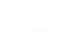 Desktop Screenshot of blogs.icso.cl